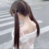 秋uu's profile picture