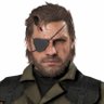 Profilbild von 𝗝𝗶𝘀𝗼𝗼𝗠𝗮𝘀𝘁𝗲𝗿