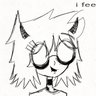 Snow Lament's profile picture