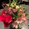 Sandra Lee Cansino's profile picture