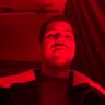 Braully ๐ป)|('s profile picture