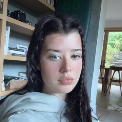 krotchy's profile picture
