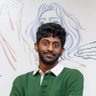 Фото профиля Dheemanth Reddy