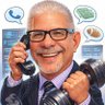 José Céspedes profil fotoğrafı