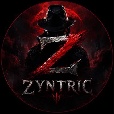 Zyntric9fc's profile picture