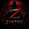 Zyntric profil fotoğrafı