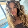 Tuğçeler güzel olur profil fotoğrafı