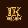 Ibrahim Khalil's profile picture