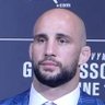 MMA Chain's profile picture