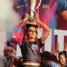 Ula's profile picture