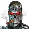 METALもちがみ profil fotoğrafı