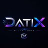 Фото профиля DatiX