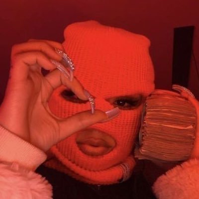 Ra2030y's profile picture
