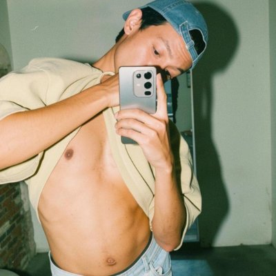 @selwyn's profile picture