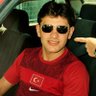 Profilbild von 🇹🇷#OkanBuruk