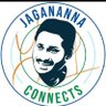 Фото профиля YSR SOCIAL MEDIA