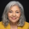 Dorothy Conklin 的头像