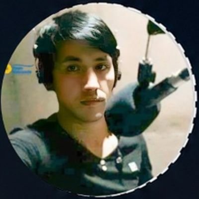 Ali Radmehr's profile picture