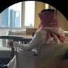 ابو بندر profil fotoğrafı