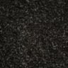 Фото профиля Sion Wood
