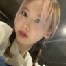 Jeon Fatima profil fotoğrafı