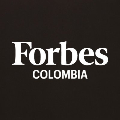 forbescolombia's profile picture