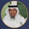Фото профиля حسن بن عبدالله الصالح