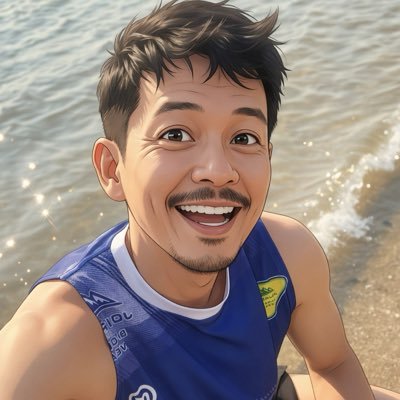 ck_plai's profile picture