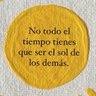 Profilbild von joseflores