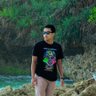 Irvan Rahadian's profile picture