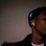 Mushroom's profile picture