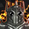 Profilbild von Omega λ (e/acc) 🐸