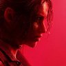 Profilbild von Devil Redfield | RE:Veronica & FF7 Revelation 🪽