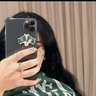 Profilbild von نور القــمر 🍂🤎