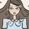 • Forest • yspsfagsil era •'s profile picture