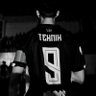 Profilbild von El