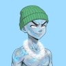 Profilbild von 𝕸𝖎𝖎𝖉𝖊