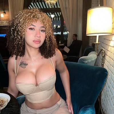 syndacreatah's profile picture