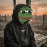 Фото профиля Iowa Groyper 🇺🇸🌽