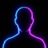 Raphael 📊's profile picture