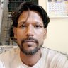 Er. Gautam Gajbhiye's profile picture