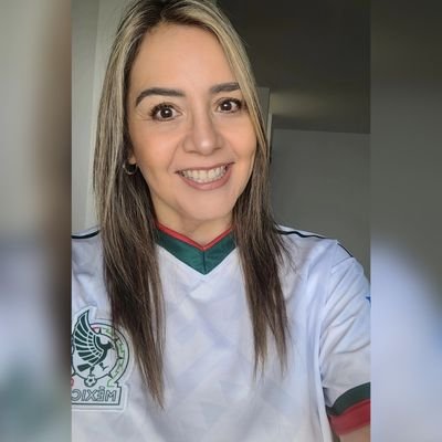 Tess_mx's profile picture