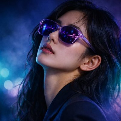 viral_9m's profile picture