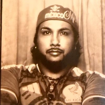 SenorBoochie's profile picture