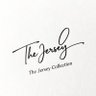 Profilbild von The jersey collection