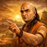 Фото профиля चाणक्य