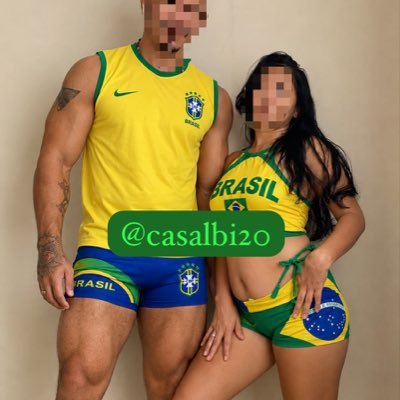 casalbi2528's profile picture