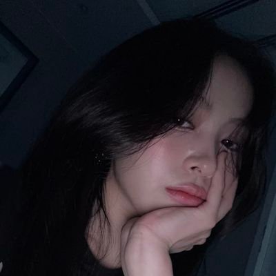 girlswillbegays's profile picture