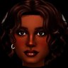 monthesimmer profil fotoğrafı