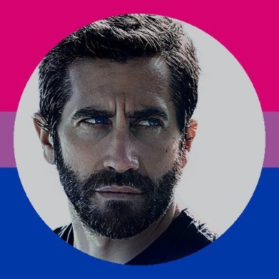 vixø's profile picture